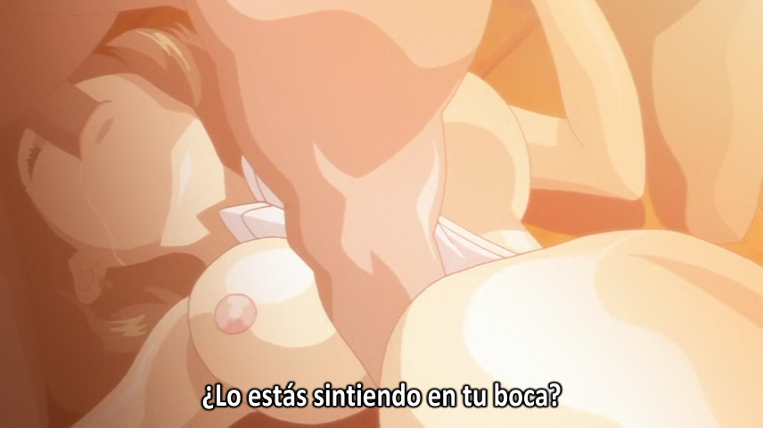 Kuro Ai: Hitoyozumakan Inkou Rannyuuroku (Jill Fapsub)